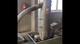 Линия переработки отходов пленки HDPE, LDPE