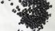 Линия переработки отходов пленки HDPE, LDPE