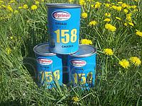 Смазка 158 (800 гр)
