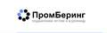 Шкивы для ремней в Казахстане - prombearing ru/catalog/shkivy-dlya-remney/